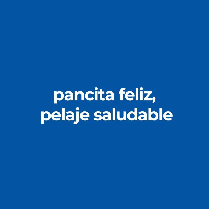 Alimento Seco Para Perro Adulto Hill's Science Diet Piel Y Estómago Sensible De Pollo 13 Kg