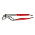 Pinzas De Extensión Rectas 10puLG Milwaukee 48-22-6310