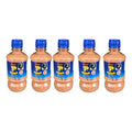 Miguelito Original 5 Piezas  De 250 G