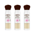 Protector Solar Hawaiian Tropic Facial Fps 30+ 3 Pz De 4.5gr
