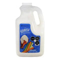 Aderezo Ranch Member's Mark 3.78l
