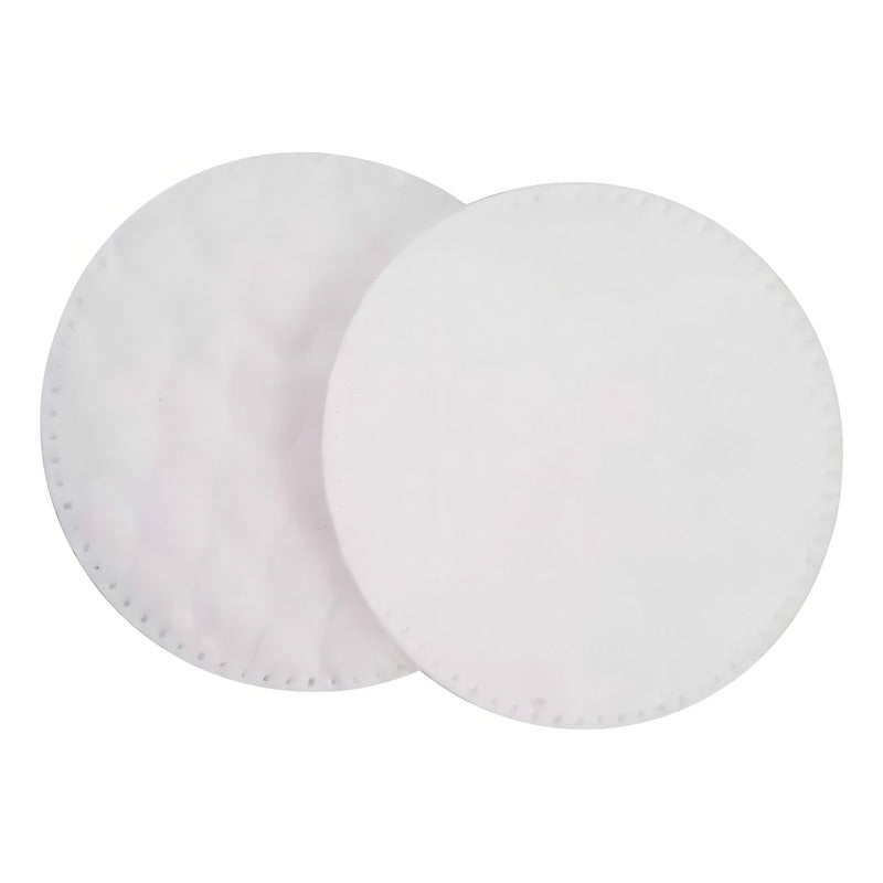 Almohadillas Desmaquillantes Member's Mark 600 Pzas®