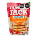 Harina Para Preparar Hot Cakes Hungry Jack De 198 G