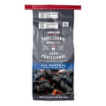 Kirkland Signature Briquetas De Carbón 13 Kg (2paq)