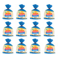 Tortillas De Maíz Blancas Mission Ligeras 12 Piezas De 550gr