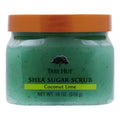 Exfoliante Corporal Tree Hut Coco Lima 510 Gr