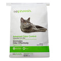 Arena Para Gato Sophresh Sin Esencia Para Gato, 18.1 Kg