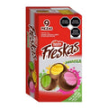 Chocolate Freskas 9 Piezas De 35 Gramos (5 Cajas)