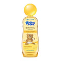 Shampoo Bebe Manzanilla Ricitos De Oro 250 Ml