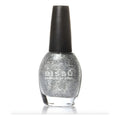 Esmalte De Uñas Bissú Color Lluvia De Estrellas 1 Pz De 15ml Lluvia De Estrellas
