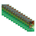 Alimento Para Perro Purina Dog Chow Alta Proteina 12pz D 85g