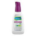 Hidratante Facial Cetaphil Pro Ac Contol Fps 30 De 110ml Grasa Día