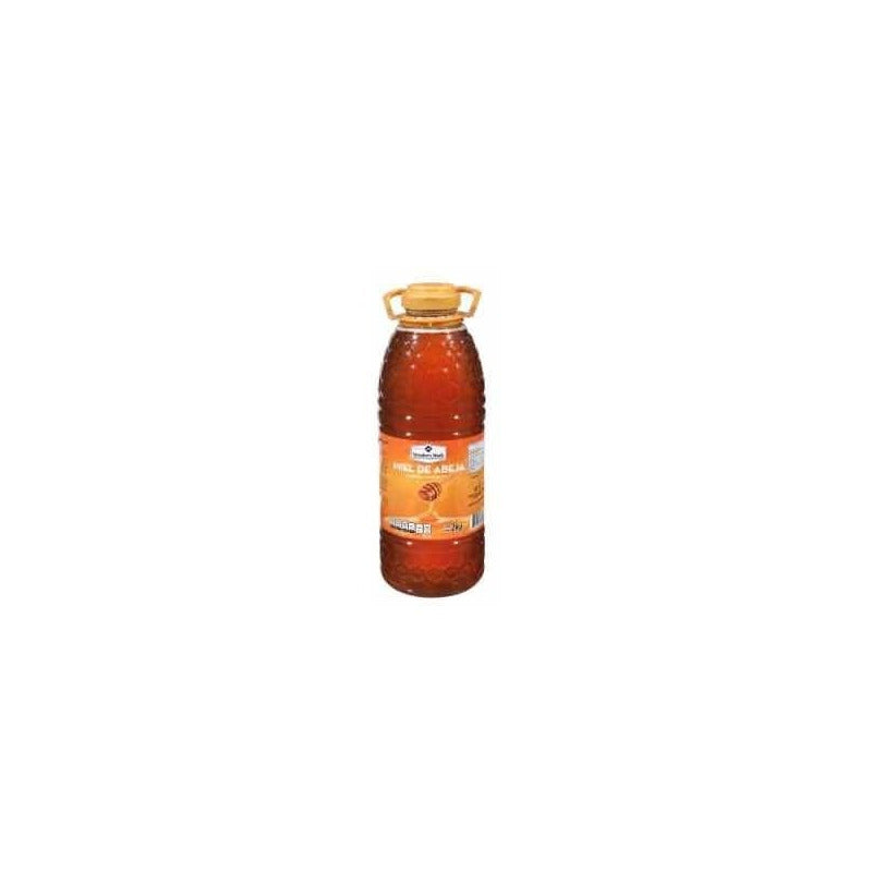 Miel De Abeja Member's Mark 2 Kg Ts