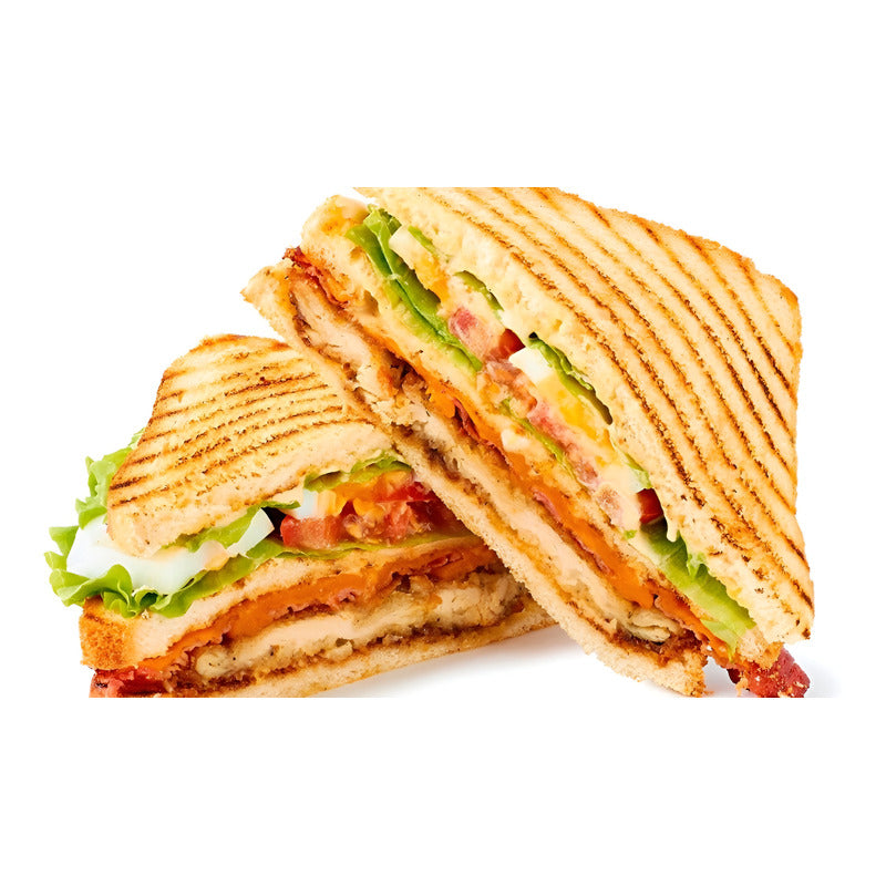 Pechuga De Pollo Enlatado En Agua Kirkland 6pz De 354gr C/u