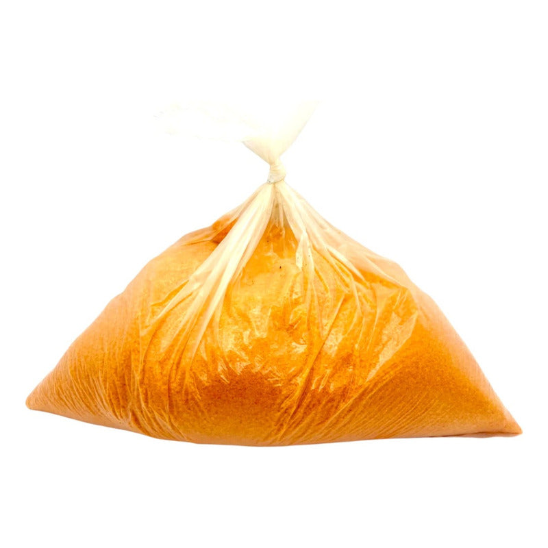 Saborizante Para Palomitas Mango 1kg