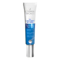 Gel Hidratante Contorno De Ojos Roll-on Todo Tipo De Piel Día/noche