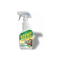 Producto Para Jardín 670 Ml Boom!