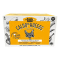 Baak Caldo De Hueso De Pollo  28 Pzs 140ml
