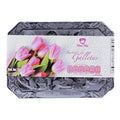 Surtido De Galletas Macma Caja 500 Gr Ipg
