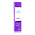 Serum Dermo Renovador Con Colágeno Hidrolizado Y Elastina Tipo De Piel Normal