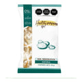Papas Healthy Papas Deshidratadas Naturales 3 Pz De 100 G