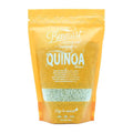 Quinoa Blanca Benmart 400g
