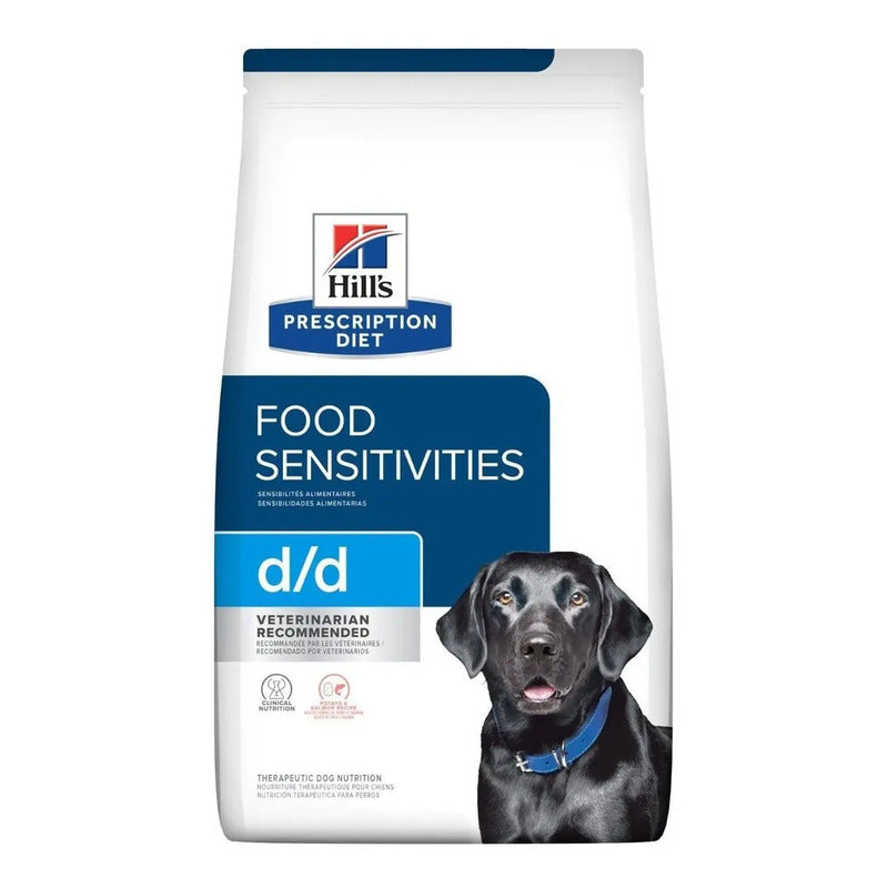 Alimento Para Perro Adulto Todos Los Tamaños De 11.34 Kg