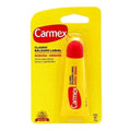 Carmex Bálsamo Labial Classic, Tubo 10 G, Original
