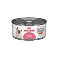 Royal Canin Kitten Gatito Gato Lata 145 Gr