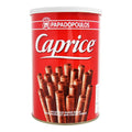 Galletas Caprice Chocolate 400 Grs