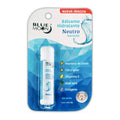 Balsamo Hidratante Natural Blue Moon 6 Piezas De 4gr