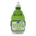 Edulcolorante Stevia 45ml