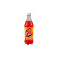Refresco Senzao 600ml (24piezas)