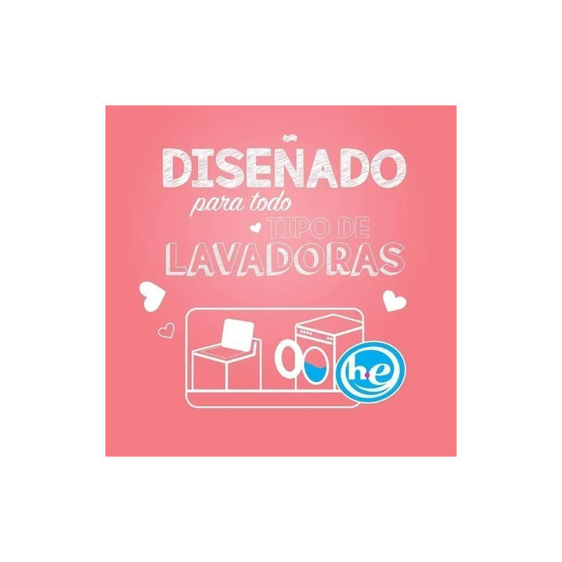 Jabon Liquido Dreft Para Ropa De Bebe 4.43 Lt Hipoalergenico