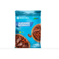 Almendras Naturales Member's Mark  907 G