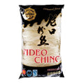 Fideo Chino Kaporo