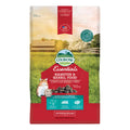Alimento Fortificado Para Pequeños Animales Oxbow Animal Health Healthy Handfuls Para Hámsteres Y Jerbos, 1 Libra