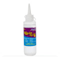 Silicón Líquido Adhesivo De Contacto De 100ml 1pz Sin Color