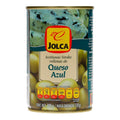 Aceituna Jolca Rellena De Queso Azul En 300 Grs 5 Pack Ipg