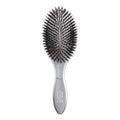 Cepillo De Pelo De Paleta Supremo De Iones De Ceramica Oliv