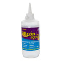 Silicon Liquido 250ml Transparente