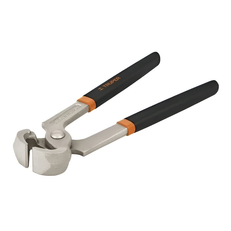 Tenazas Carpintero 8'' Truper 17380