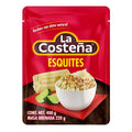 Esquites La Costeña Pouch 400g