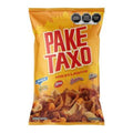 Paketaxo Sabritas Mezcladito 280g 10pzas