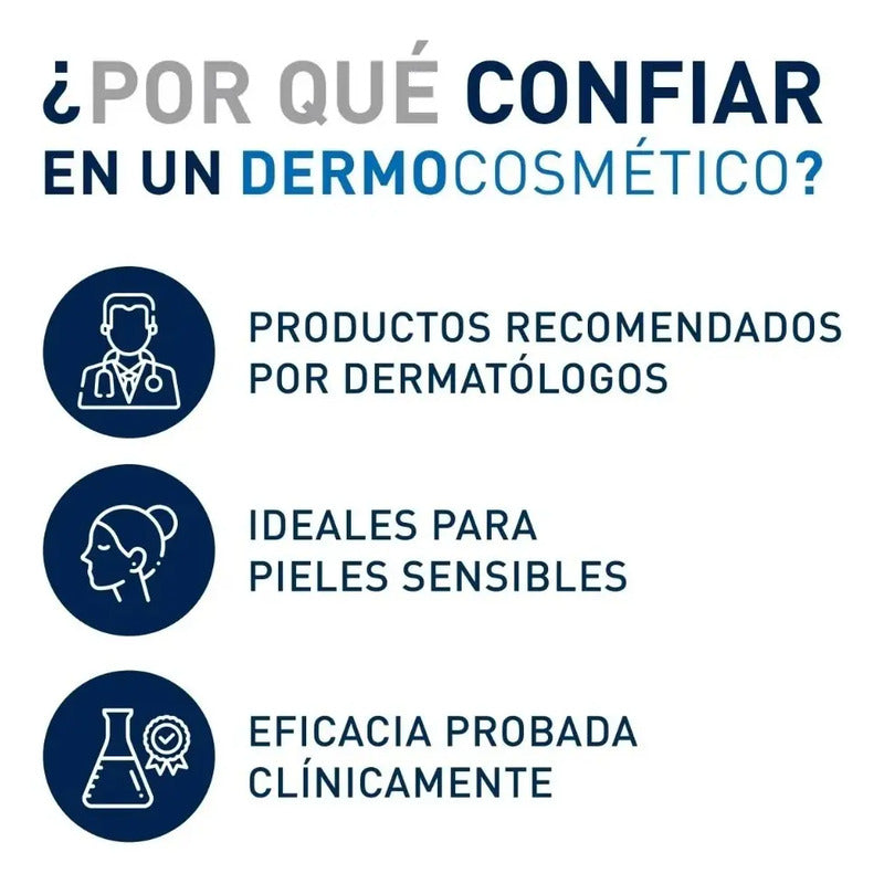 Protector Solar Capital Soleil Matificante 3-1 Spf50+ Vichy