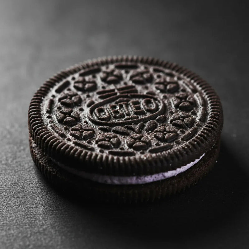 Oreo Bts 1.533kg + Taza