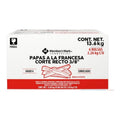 Papas A La Francesa Corte Recto Member's Mark 13.6 Kg