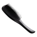 Cepillo Desenredante Wet Detangler Negro Negro