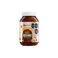 Crema De Avellanas Member's Mark 1 Kg