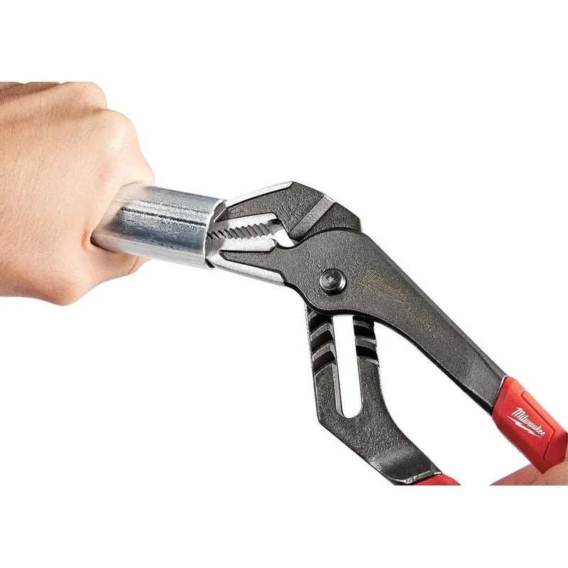 Pinzas De Extensión Rectas 10puLG Milwaukee 48-22-6310